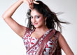 Hari Priya Hot Photoshoot Pics